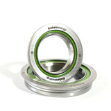 Enduro Lager Headset - Maxhit Zero Stack - 44mm 56mm (1.125'' 1.5'')