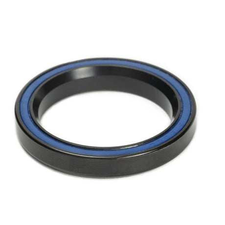 Enduro Lager acb 3645 1125 bo - abec 5 - Schwaarzoxid (Wénkelkontakt) - 30.5x41.8x6.3 (36x45°)