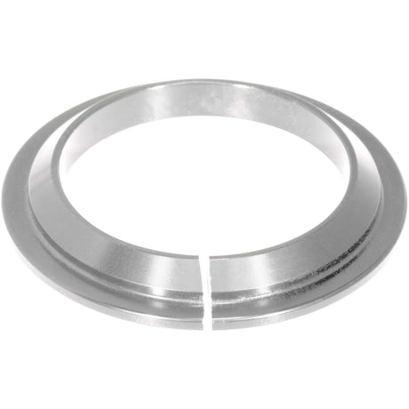 Elvedes vork conus voor 1� 36gr. (zilver) 33mm