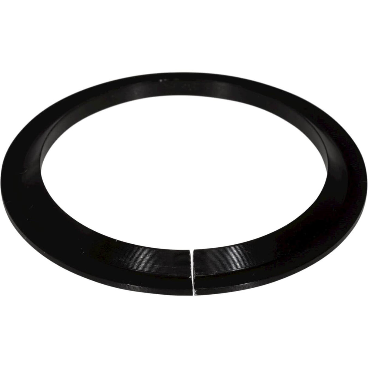 Elvedes vidlicový elv kužel 11 2 39,8 mm 45ã, â° černý