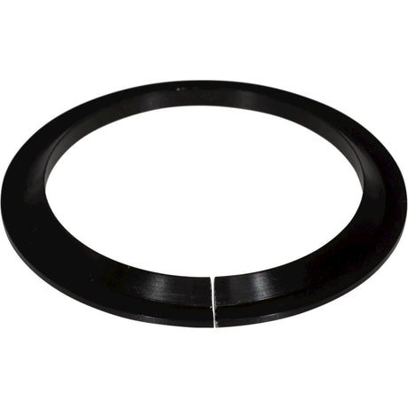 Elvedes forkd elv cone 11 2 39.8mm 45ã‚â° black