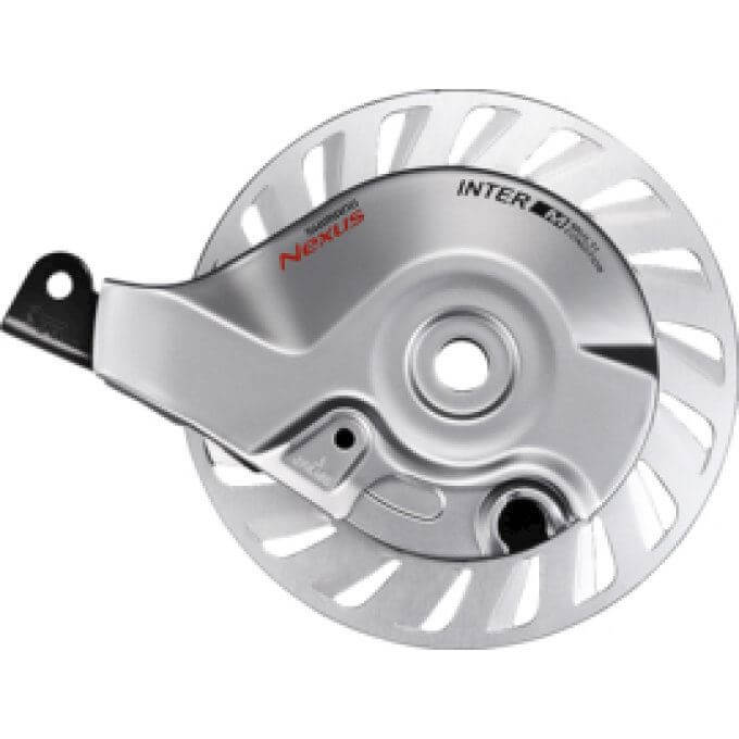 Shimano Roller Brems Heck br-c3011 Nexus