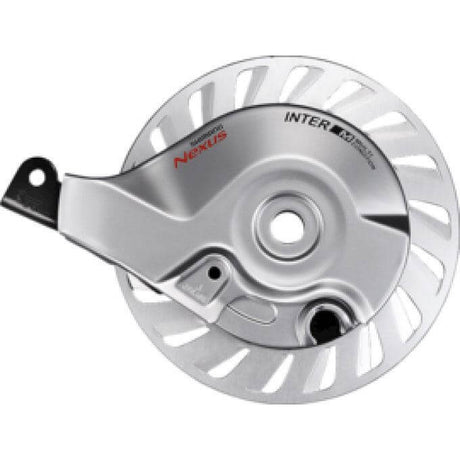 Shimano ritininis stabdys galinis br-c3011 nexus