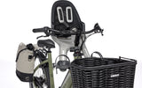 Cortina e-common family int. accessory package a