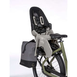Cortina e-comune famiglia int. pacchetto accessori b