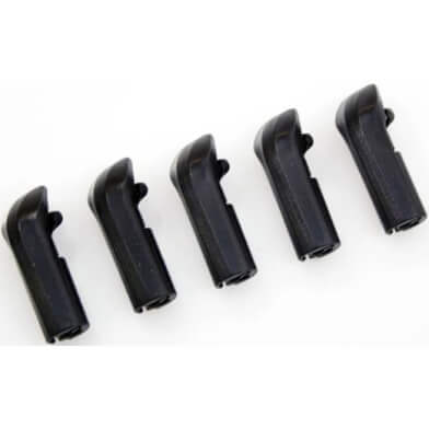 Eurofender Rapido Fender Clips per 5 i en pose