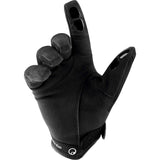 Ergon Handschuhe HE2 EVO MT S