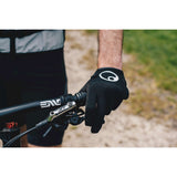 Ergon Handschuhe HE2 EVO MT S