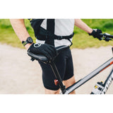 Ergon Handschuhe HE2 EVO MT S