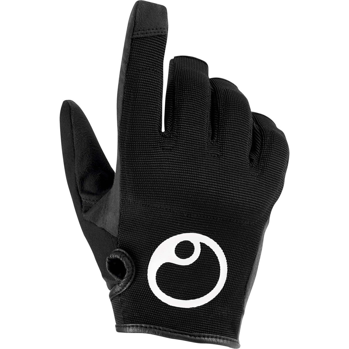 Ergon glove HE2 EVO MT M