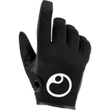 Ergon glove HE2 EVO MT L