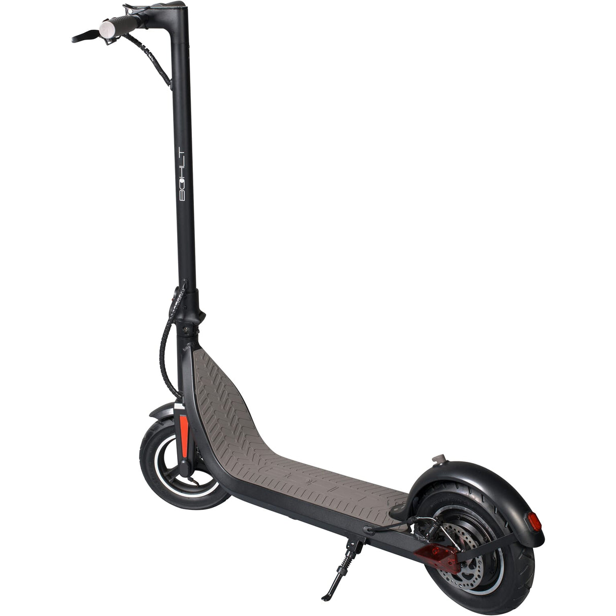 Bohlt Electric Step ekick 10air