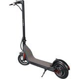 Bohlt Electric Step Ekick 10air