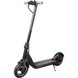 Bohlt Electric step Ekick 10AIR