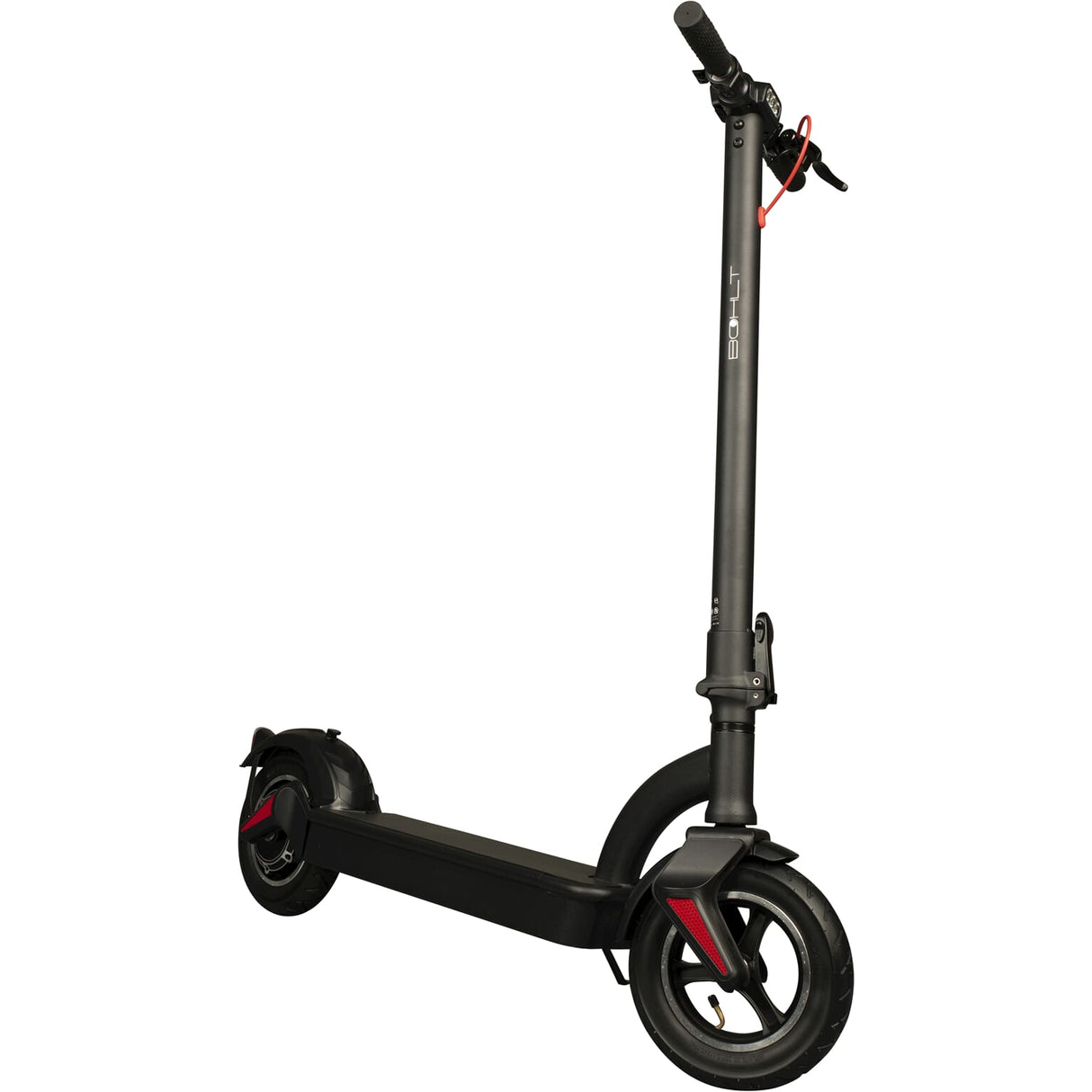 Bohlt electric scooter ekick 10pro