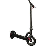 Bohelt elektresch Scooter Ekick 10Pro