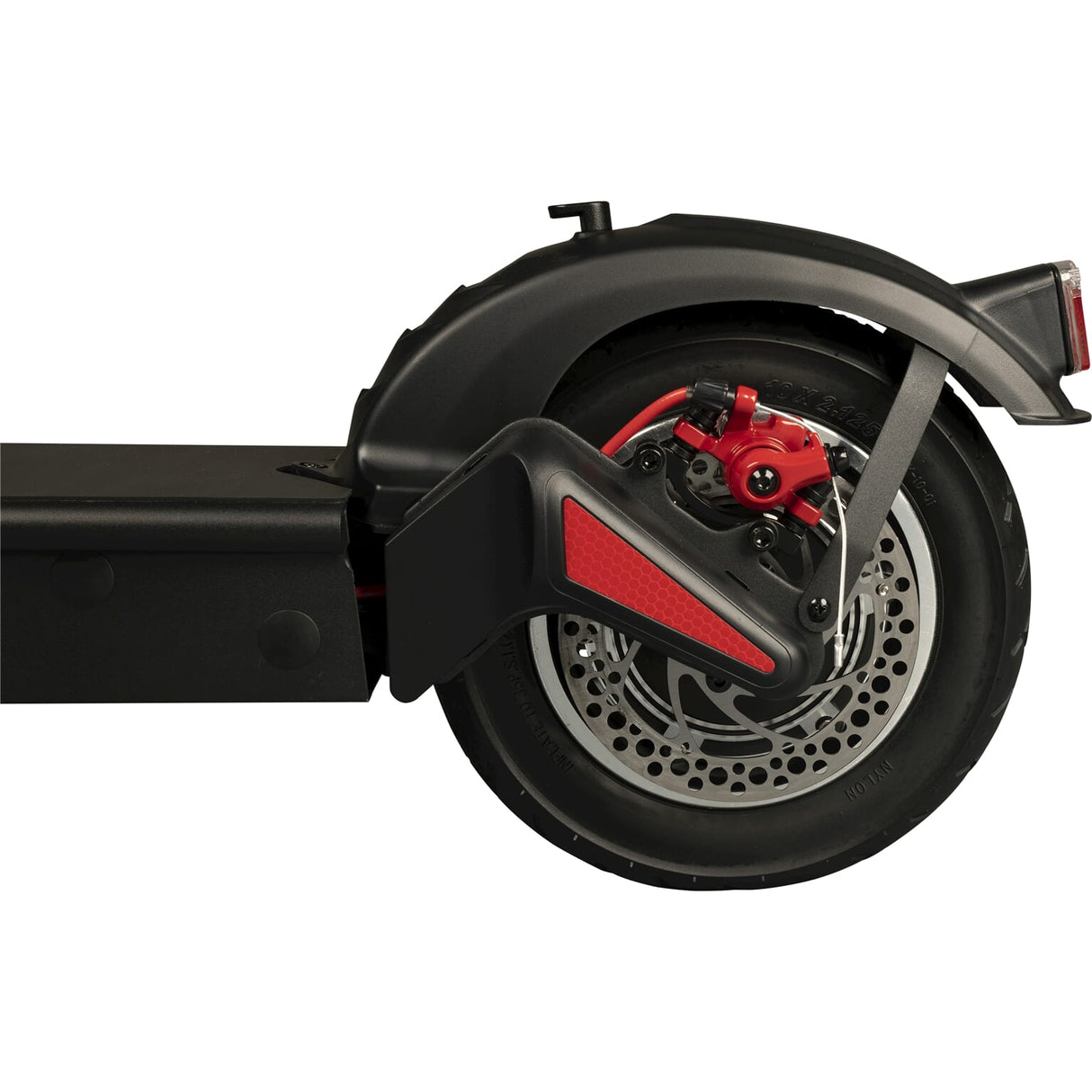 Bohlt electric scooter ekick 10pro