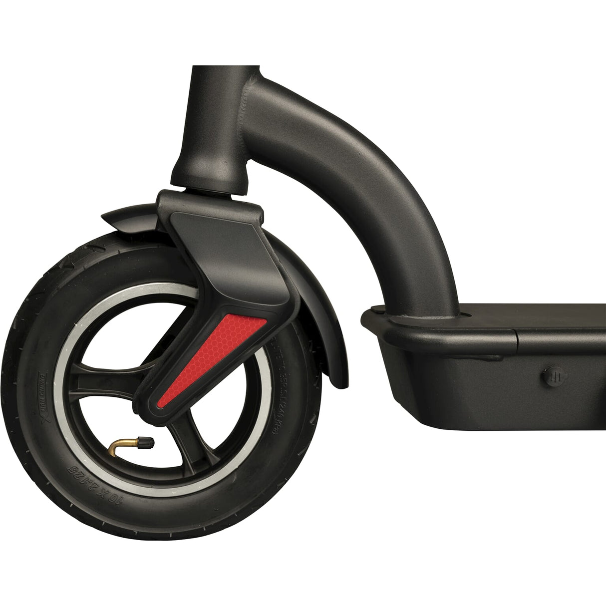 Bohelt elektresch Scooter Ekick 10Pro