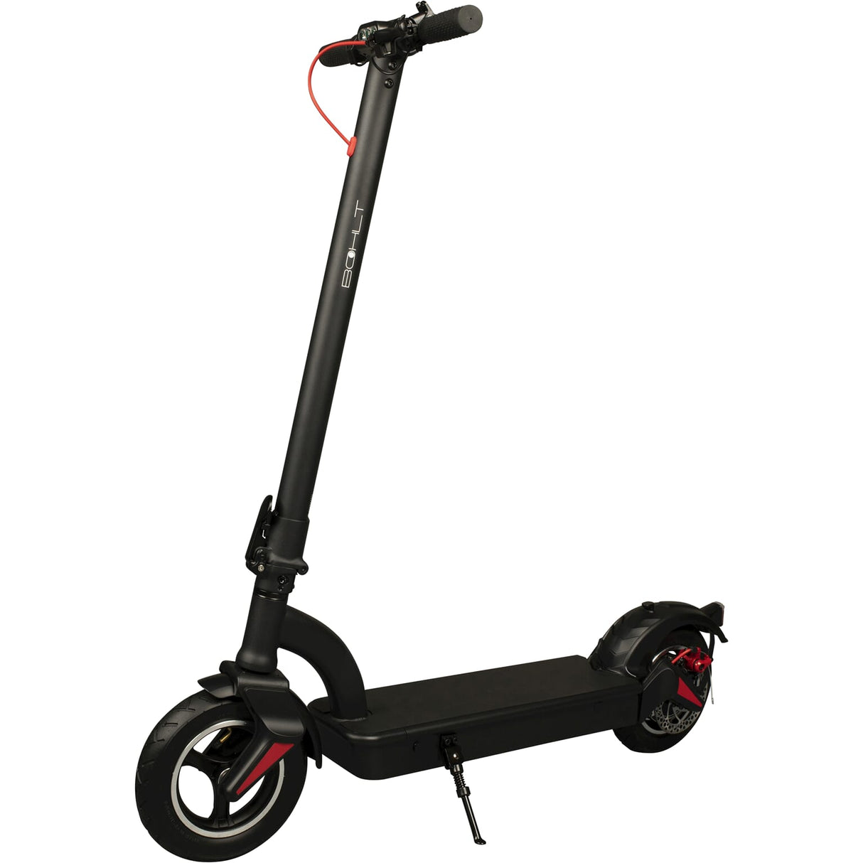 Bohelt elektresch Scooter Ekick 10Pro