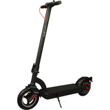 Bohlt electric scooter ekick 10pro