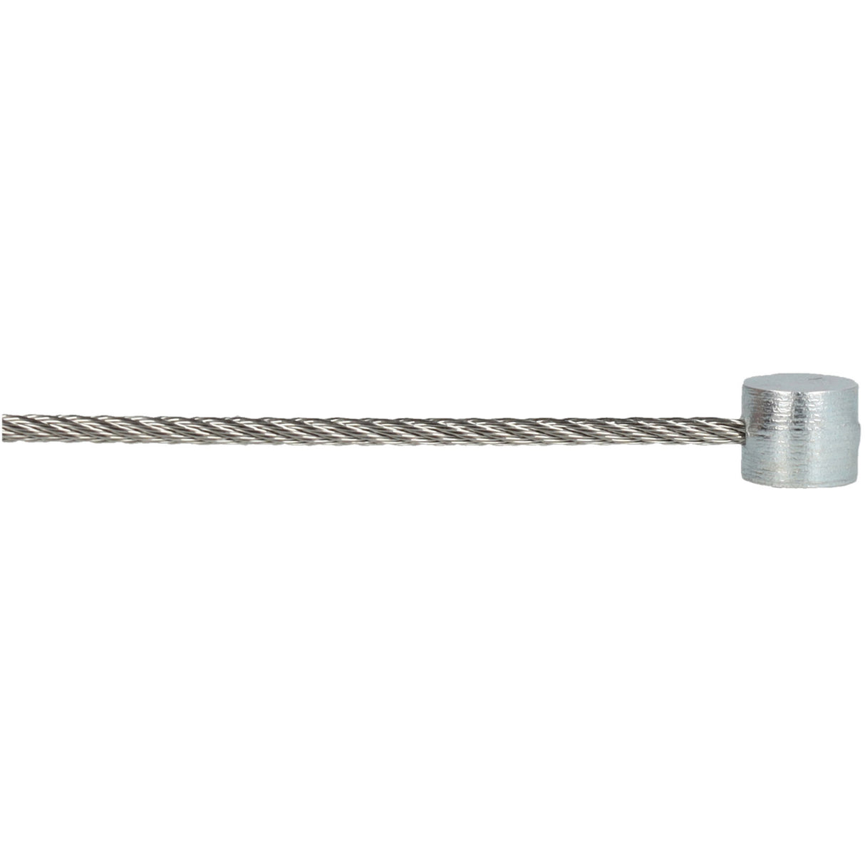 Elvedes brake inner cable ton 4 meters 49 wires 6427rvs-49-4m