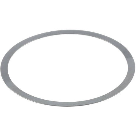 Is cruach dhosmálta é diosca filler Elvedes remd elv db cl 0.2mm ds a 4