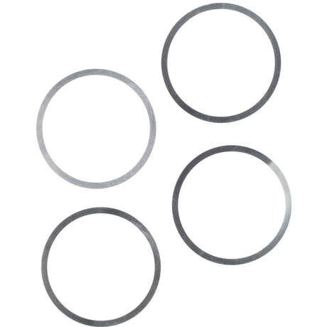Is cruach dhosmálta é diosca filler Elvedes remd elv db cl 0.2mm ds a 4