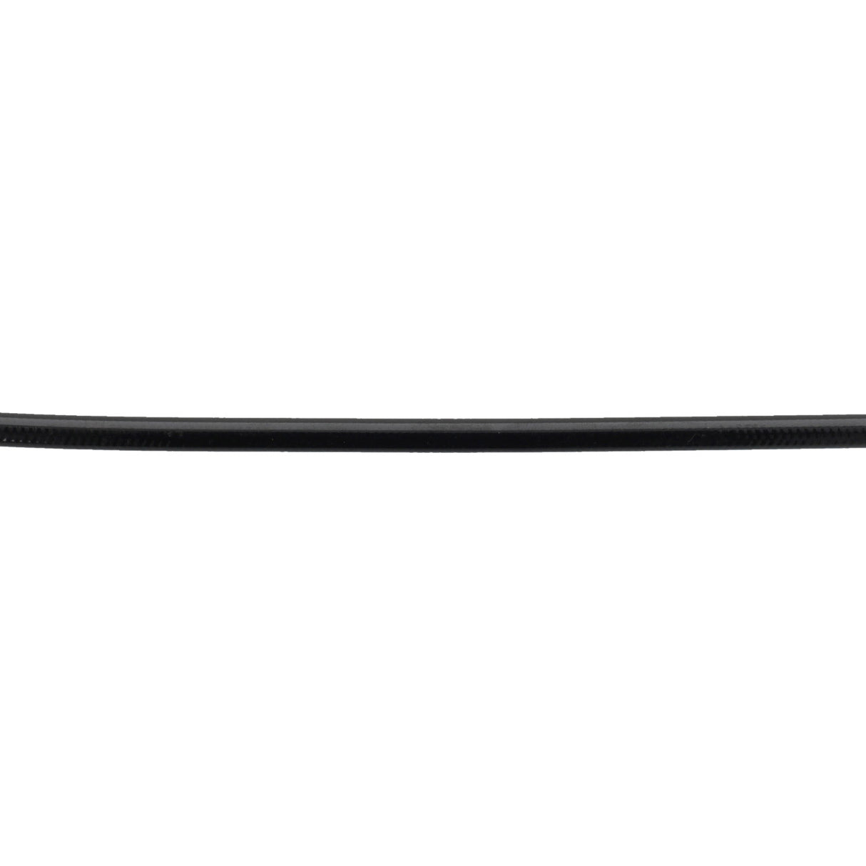 Elvedes Ersatz Kit hydr. Schlauch 2m sram
