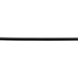 Elvedes replacement kit hydr. hose 2m tektro trp 5.0