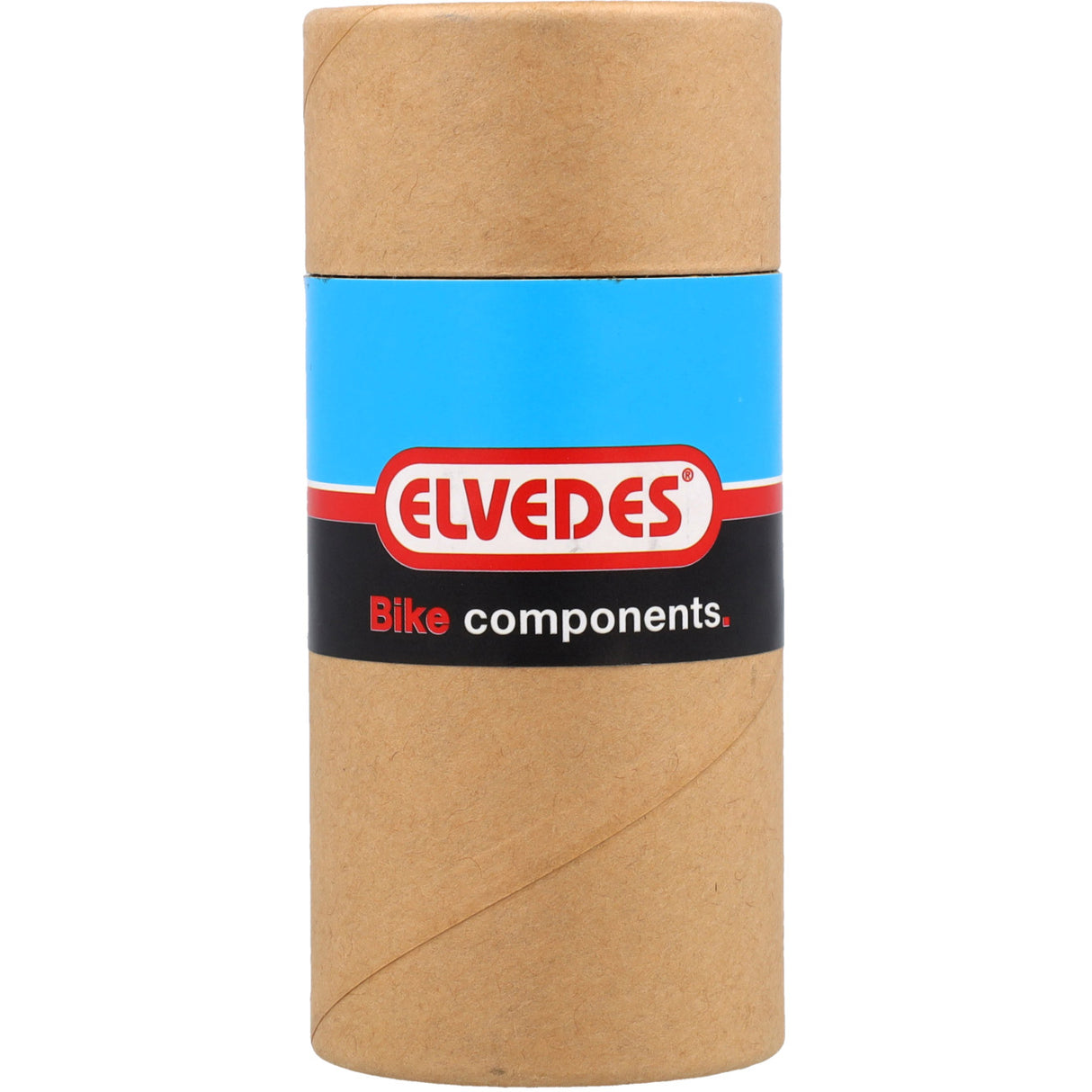 Elvedes set banjo, swivel and rings (4pcs)