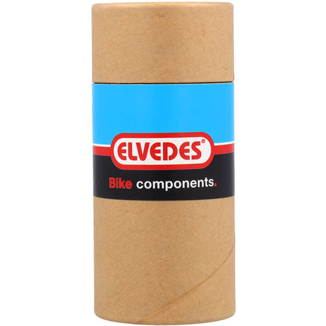 Elvedes Verlängerungsnippel hydraulesch Schlauch 5,5 mm Schraube (pro 6)