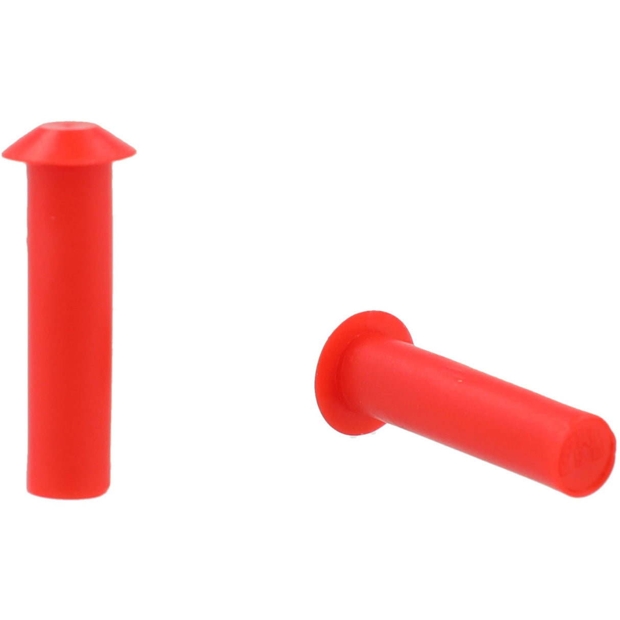Elvedes sealing plug for hydraulic brake systems (10)