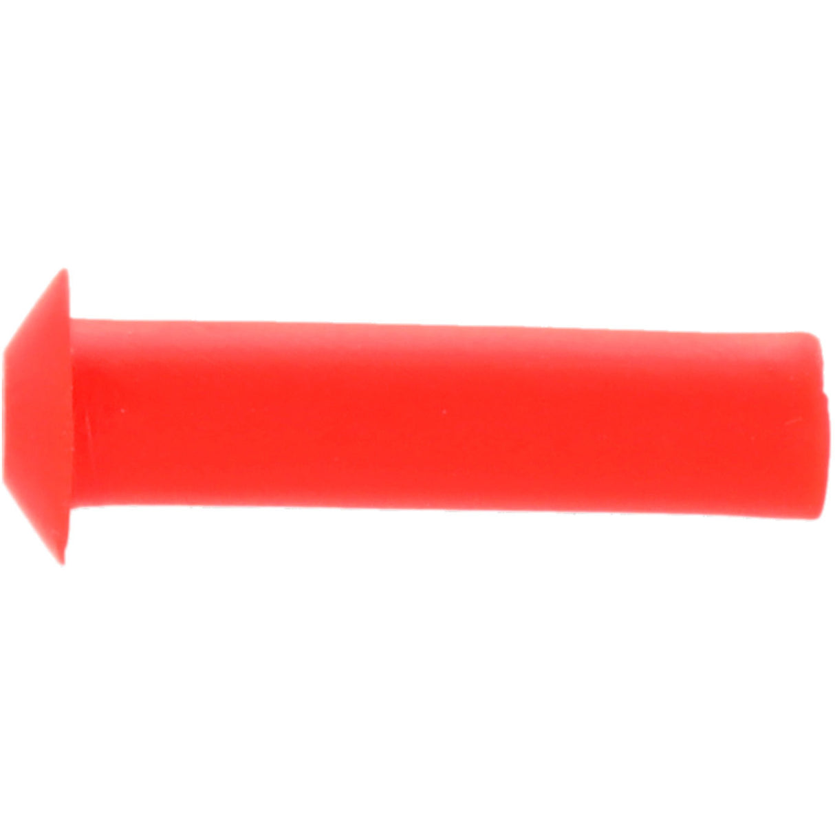 Elvedes sealing plug for hydraulic brake systems (10)