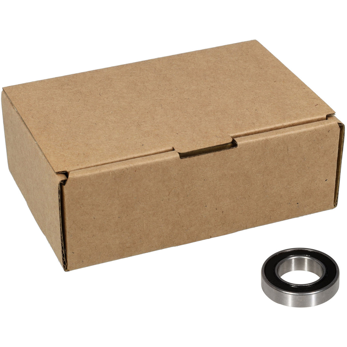 Elvedes bearing 6903 max €17.30 (20pcs)