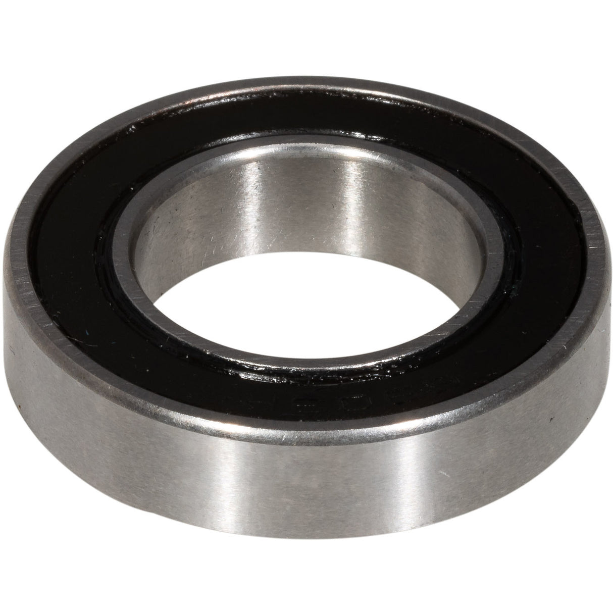 Elvedes bearing 6903 max €17.30 (20pcs)