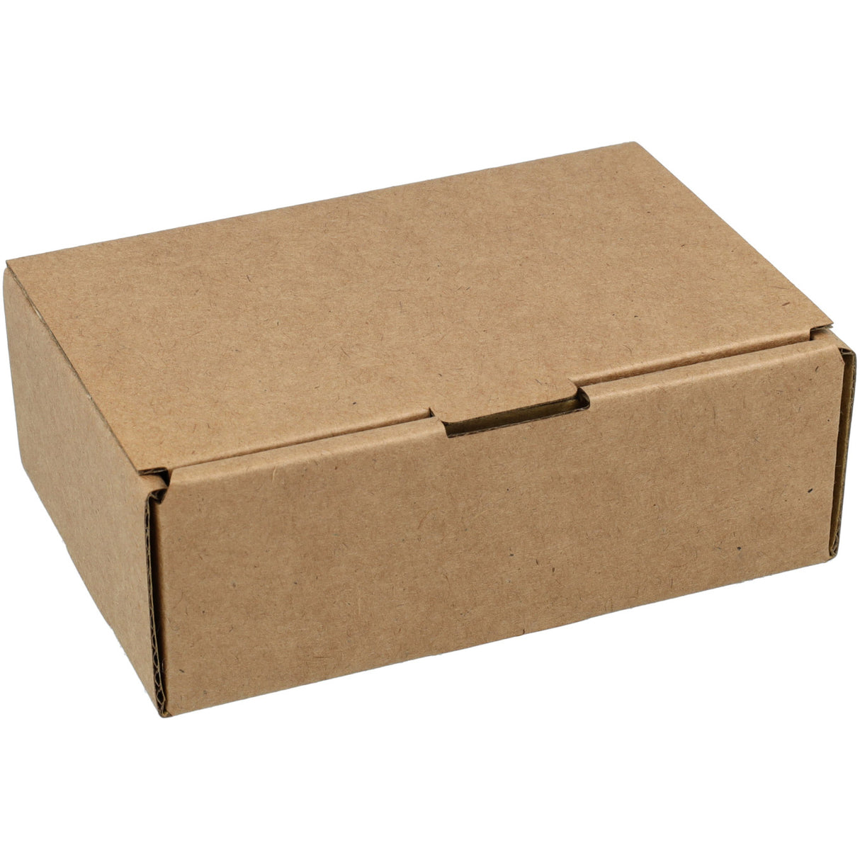Elvedes bearing 6903 max €17.30 (20pcs)