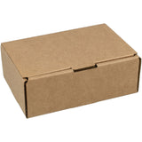 Elvedes bearing 6903 max €17.30 (20pcs)