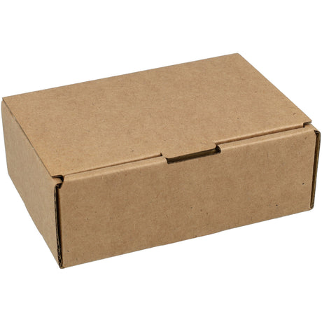 Elvedelager 6903 max ø17×ø30×7 (20pcs)