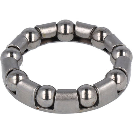 Elvedes ball bearing for shimano 3v brake hub