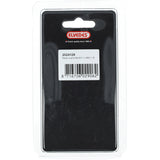 Elvedes ring BB Ø37.1x42x10 plastic