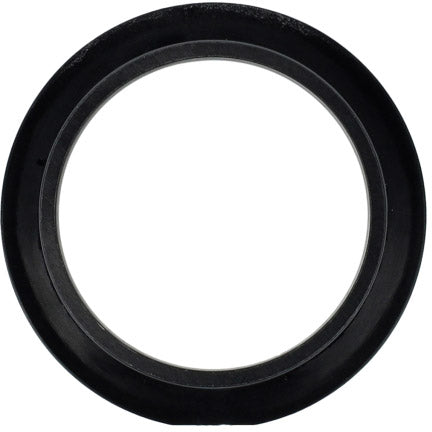 Elvedes ring BB Ø37.1x42x10 plastic