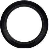 Elvedes ring BB Ø37.1x42x10 plastic