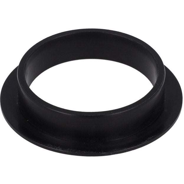 Elvedes ring BB Ø37.1x42x10 plastic