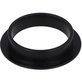 Elvedes ring BB Ø37.1x42x10 plastic