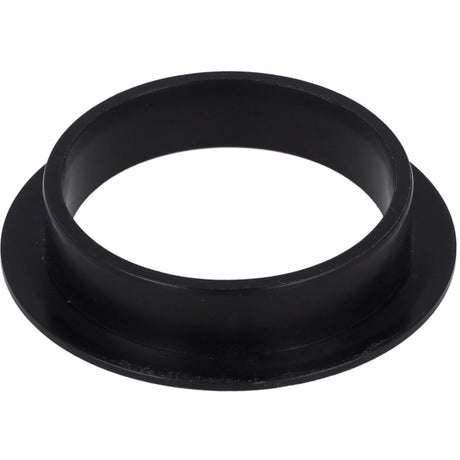Elvedes Ring bb ø37.1×ø42×10 Plastik