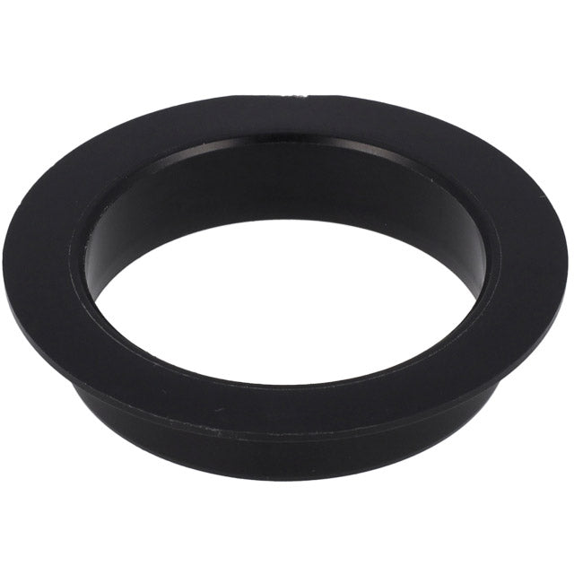 Elvedes ring BB Ø37.1x42x10 plastic