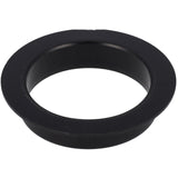 Elvedes ring BB Ø37.1x42x10 plastic