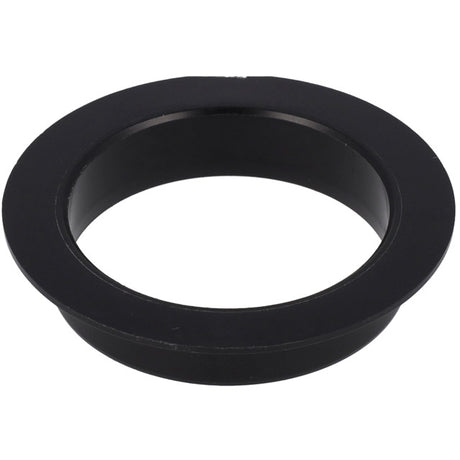 Elvedes Ring bb ø37.1×ø42×10 Plastik