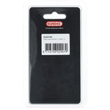 Elvedes ring BB Ø37.1x46x12 plastic