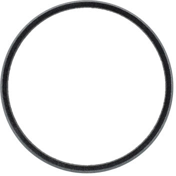 Elvedes ring BB Ø37.1x46x12 plastic